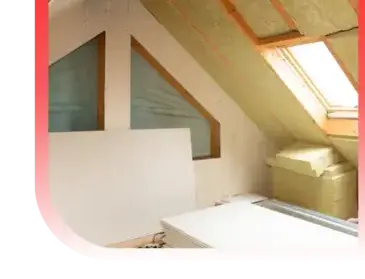 renovation maison Vern-sur-Seiche-1