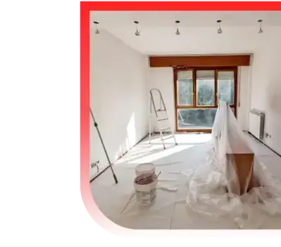 renovation maison Vern-sur-Seiche-5